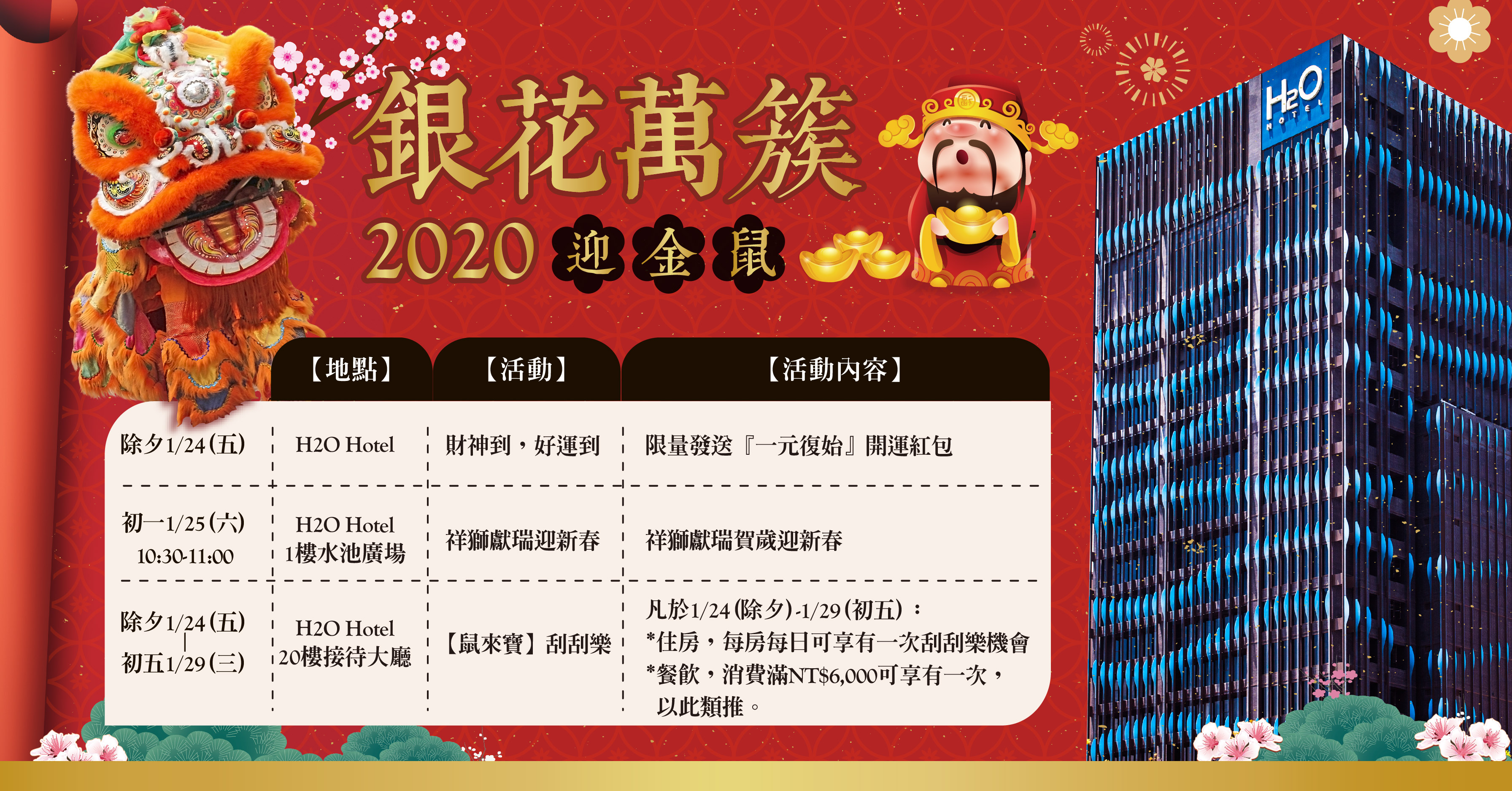 Index Of Public Upload News A ˆae ˆaœ C