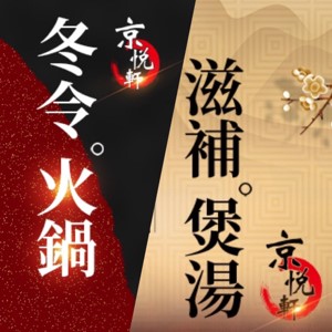 Index Of Public Upload News Aeœ Ae Ae ˆae