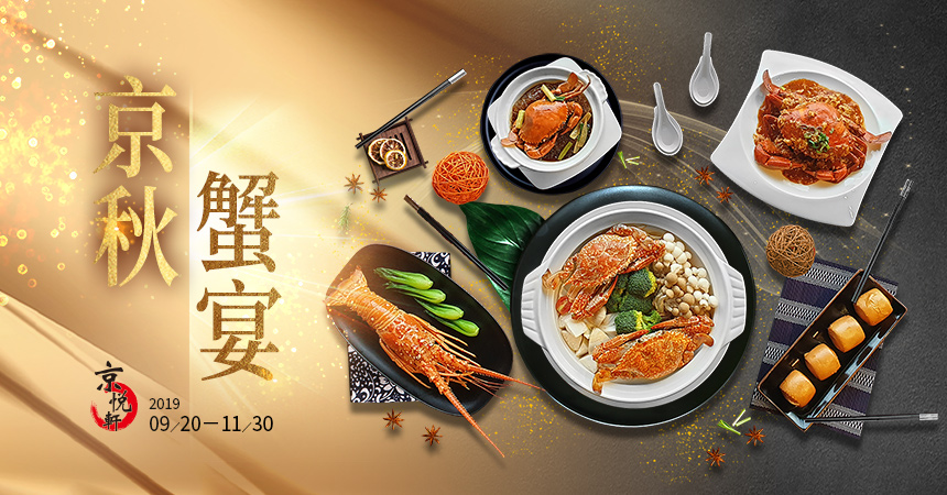 Index Of Public Upload News Aeœ Ae Ae ˆae